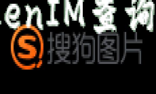 如何利用TokenIM查询区块链记录？