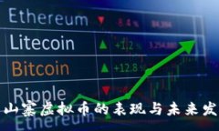 :当前非山寨虚拟币的表现与未来发展趋势