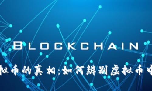 揭开虚拟币的真相：如何辨别虚拟币中的骗局