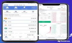 Tokenim钱包文件格式详解：如何管理加密资产的数