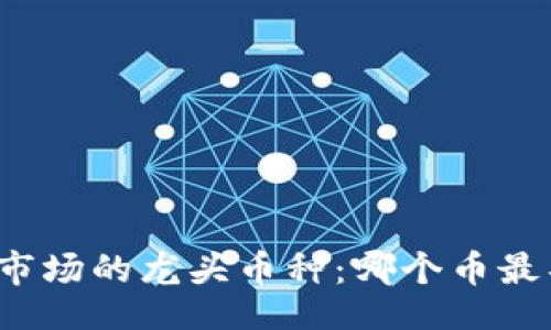 []  
虚拟币市场的龙头币种：哪个币最具潜力？