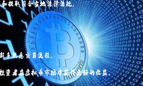   虚拟币做多怎么卖出去：新手指南与实战技巧 / 

 guanjianci 虚拟币, 做多, 卖出, 新手指南 /guanjianci 

随着区块链技术的发展，虚拟币（或加密货币）逐渐成为现代投资者的重要资产之一。尤其是在市场行情看涨时，很多投资者选择“做多”，即购买虚拟币期望其价格上涨，以后卖出获利。然而，对于新手来说，如何有效地卖出所持有的虚拟币并获取利润是一个非常关键的问题。本文将详细介绍虚拟币做多的卖出策略、流程和注意事项，帮助新手掌握实战技巧。

一、什么是虚拟币的做多与卖出？
在金融市场中，“做多”通常指的是投资者以较低的价格买入资产，以期将来在价格上涨后卖出，从而获利。对于虚拟币投资者而言，做多意味着在预期加密货币价格会上涨时买入该货币。当价格达到一定水平，投资者就可以选择将其卖出，实现收益。

卖出虚拟币的过程看似简单，但仍需考虑诸多因素，包括市场时机、个人投资策略及风险管理等。在操作过程中，正确的卖出策略可以帮助投资者在波动的市场中保护资金并实现最大利益。

二、卖出虚拟币的策略
卖出虚拟币并非随意决定的过程，以下是一些常见的卖出策略：

h41. 确定卖出目标/h4
在进入市场之前，投资者应设定清晰的目标，比如希望在虚拟币价格达到某一水平时出售。这种策略可以帮助投资者保持冷静，避免因市场情绪波动而进行非理性决策。

h42. 使用止损和止盈策略/h4
止损和止盈是一种能有效管理风险的策略。止损是在资产价格下跌至某一预定价位时自动卖出，以避免更大的损失；止盈则是在资产价格上涨至预定价位时自动卖出，从而确保收益。

h43. 定期回顾投资组合/h4
市场环境时刻在变，因此投资者应定期回顾和分析投资组合。如果某种虚拟币表现不佳，可能需要考虑及时卖出以减少损失。反之，则可以采取加仓策略以加大投资。

三、卖出虚拟币的具体步骤
卖出虚拟币的具体操作步骤如下：

h41. 登录交易平台/h4
首先，确保你在可靠的虚拟币交易平台上注册并登录。常见的平台如币安、火币、OKEx等。确保你的账户已完成身份验证，并且你所拥有的虚拟币可以在该平台上交易。

h42. 按照市场行情选择合适的卖出时机/h4
了解当前市场行情，并根据自己的卖出策略选择合适的时机。此时，可以利用市场分析工具，观察市场价格变化以及相关新闻信息来进行决策。

h43. 选择卖出方式/h4
在交易平台上，常见的卖出方式有市价单和限价单。市价单是以当前市场价立即卖出，而限价单则是在指定价格出售。新手建议选择市价单以简化操作，熟悉行情后再尝试限价单。

h44. 确认交易/h4
在选择好卖出方式之后，输入卖出数量并确认交易。请务必仔细核对信息，确保没有错误，以免造成不必要的损失。

四、可能遇到的卖出困难及解决方法
在能够顺利卖出虚拟币之前，投资者可能会面临以下几种困难：

h41. 市场波动导致的卖出时机选择问题/h4
虚拟币市场波动较大，价格变化迅速，许多投资者不知何时卖出。在这种情况下，研究技术分析图表、利用K线图、成交量以及市场深度来判断卖出时机可帮助解决这一问题。

h42. 心理因素影响决策/h4
许多投资者因恐惧或贪婪而做出错误决策。为了克服心理障碍，投资者可以设定合理的盈利和亏损止损点，信任自己先前设定的策略。

h43. 交易费用影响收益/h4
卖出时涉及的交易手续费可能影响投资者的实际收益。在选择交易平台时，务必关注其收费标准，并在制定卖出策略时考虑费用因素。

五、常见问题解答

h41. 如何选择交易平台？/h4
选择交易平台时，首先要考虑平台的安全性。应优先选择那些具有良好声誉和监管的交易平台；其次是交易费用，选择提供合理手续费的交易所；最后是用户体验，包括平台界面的友好程度和客服的服务效率等。

h42. 如何判断何时卖出？/h4
判断卖出时机可以结合多种因素来分析，如市场行情、个人投资策略、技术分析等。当虚拟币价格达到自己的目标价位时，或者市场行情开始出现反转迹象时，都是考虑卖出的合适时机。

h43. 卖出虚拟币后如何处理收益？/h4
卖出虚拟币后，根据自身财务规划，可以选择将收益提取到银行账户、再投资或用于消费。不管如何处理，务必制定合理的财务计划，并确认虚拟币的交易和提取符合当地法律法规。

h44. 如果卖出失败，该如何处理？/h4
若卖出失败，应及时分析原因并采取相应措施，如重新审查市场行情、调整卖出策略等。此外，保持冷静，避免乱操作导致更大的损失是非常重要的。

h45. 新手如何快速了解虚拟币市场？/h4
新手可以通过阅读相关书籍、参加线上课程、关注市场新闻及社交媒体渠道来深入了解虚拟币市场。同时，实践也是不可缺少的一部分，模拟交易可帮助新手熟悉交易流程。

综上所述，卖出虚拟币并非简单的事情，而是涉及多个步骤和策略的综合考量。在实践中，保持冷静、制定合理的交易策略和不断学习市场知识将有助于投资者在虚拟币市场中获得更好的收益。