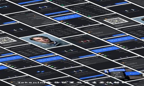 Tokenim备份位置及其重要性解析