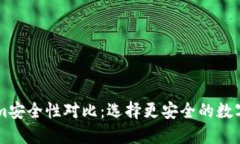 火币与Tokenim安全性对比：选择更安全的数字资产