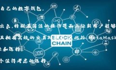   2023年TokenIM最全排行榜与分析 /  guanjianci TokenI