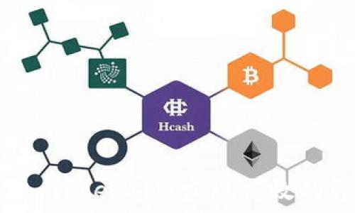   
如何使用百度 TokenIM 实现高效的即时通讯功能