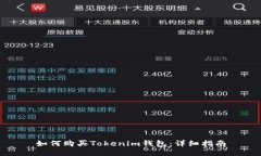 如何购买Tokenim钱包：详细指南