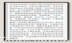 与关键词2023年最新虚拟币MOT币价格走势分析及投