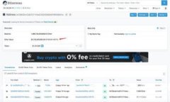 : Tokenim注册教程：一步一步教你轻松注册并开始