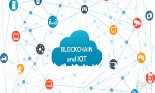 如何选择虚拟币：推荐最好的选币软件及其使用指南