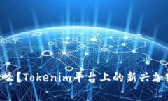 EDoge是什么？Tokenim平台上的新兴加密货币详解