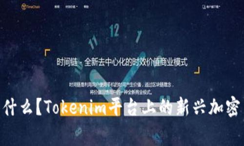 EDoge是什么？Tokenim平台上的新兴加密货币详解