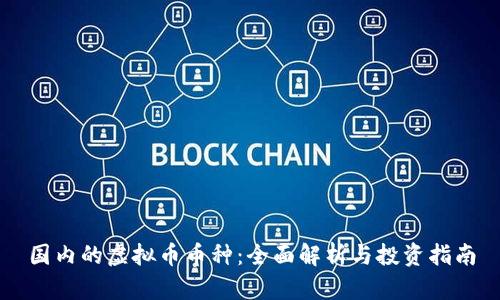 国内的虚拟币币种：全面解析与投资指南