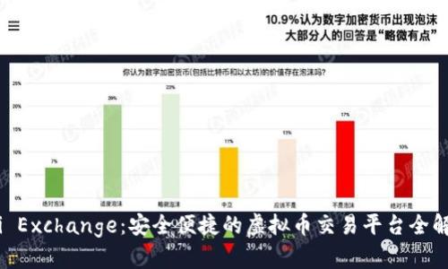 Ali Exchange：安全便捷的虚拟币交易平台全解析