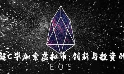 深入了解C毕加索虚拟币：创新与投资的新机遇