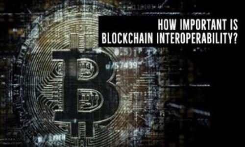 什么是Tokenim？没有助记词的影响与解决办法
Tokenim, 助记词, 加密货币, 数字钱包/guanjianci

在数字货币快速发展的今天，越来越多的用户开始使用各种加密货币和区块链技术，而Tokenim作为一种新兴的数字货币钱包工具，逐渐被许多人熟悉和使用。Tokenim的一个显著特点是它不使用助记词，这引发了许多用户的疑问和讨论。本篇文章将详细介绍Tokenim的功能与特点，深入探讨没有助记词对用户的影响，以及如何处理相关问题，为用户提供实用的解决方案。

什么是Tokenim？
Tokenim是一个数字货币钱包平台，旨在为用户提供安全、便捷的数字资产管理服务。与其他传统数字钱包相比，Tokenim在安全性和用户体验方面进行了诸多创新。其中一个显著的特点是Tokenim采用了一种不同的安全策略，选择不使用助记词来管理用户的密钥。助记词通常是由一组随机的单词组成，用于生成和恢复私钥，确保用户对其数字资产的控制。而Tokenim的设计团队认为，助记词系统有时会给用户的资产安全带来风险，尤其是当用户误操作或者分享了助记词后，很可能导致资产的失窃。

没有助记词的影响是什么？
Tokenim没有助记词的设计抛弃了传统的密钥管理方式，给用户带来了全新的使用体验。同时，也有一些影响不可忽视。首先，用户在使用Tokenim时，不需要担心助记词的泄露和遗失，这在一定程度上降低了操作失误和密钥管理的复杂性。其次，没有助记词或许会让一些新手用户感到困惑，尤其是那些习惯于使用传统数字钱包的人，他们可能对于如何管理和恢复账户感到不知所措。最重要的是，用户需要明白，Tokenim在安全设计上采取了其他的防护措施来确保资产的安全。

如何确保Tokenim账户的安全？
Tokenim虽然不使用助记词，但仍然有其他多种方式来确保用户的账户安全。首先，Tokenim采用了多层级的安全措施，包括双重身份验证、数据加密等功能，增强账户的安全性。用户在创建账户时，可以通过设置复杂的密码和开启双重验证，保护账户不被恶意入侵。其次，用户应定期检查账户活动，保持警惕，确保没有异常交易发生。此外，Tokenim还提供了帐号冻结功能，当用户怀疑账户被盗时，可以立即冻结账户，避免资产损失。

如何找回Tokenim账户访问？
对于那些担心账户访问凭证丢失的用户，Tokenim提供了一系列的找回机制。用户在创建账户的过程中，可以选择绑定电子邮箱或手机号码，这些信息将用于账户的身份确认。一旦用户需要找回账户，他们可以通过注册的邮箱或手机收到重置密码的链接或验证码，从而重新获取账户的访问权限。TOKENIM还建议用户定期备份账号信息，将安全信息保存在一个安全且不易丢失的位置，以避免账户丢失造成的麻烦。

Tokenim适合哪些用户？
Tokenim的设计旨在满足多种类型用户的需求，包括加密货币新手、投资者以及那些注重数字资产安全的用户。对于新手而言，Tokenim没有助记词的设计降低了进入门槛，使得这些用户可以更轻松地理解和使用数字钱包。而对于经验丰富的投资者，Tokenim提供的安全措施与多功能的设计，无疑是管理其数字资产的好帮手。同时，Tokenim的界面设计友好，使用简便，使得用户在交易过程中更加得心应手。

Tokenim和传统数字钱包的对比
在传统的数字钱包中，助记词是一个重要的部分，而Tokenim决定避免这种方式。与传统数字钱包相比，Tokenim提供了一种更简化和集中化的方式来管理数字资产。因此，Tokenim不仅仅是挑战了传统的数字钱包，也为用户的使用体验带来了颠覆性的改变。用户在使用Tokenim时，能够享受到更高效的操作方式，避免了因助记词失误导致的资产损失问题。

总结
总之，Tokenim作为一种新兴的数字钱包，通过摒弃助记词的方式来增强用户的体验和安全性。虽然这种设计有它的挑战，但Tokenim通过其他安全机制确保用户数字资产的安全，同时也提供了更加便捷和友好的使用环境。我们希望用户可以充分了解Tokenim的功能与特性，在享受数字货币交易带来便利的同时，也能确保资产的安全。

常见问题
1. Tokenim与其他数字钱包相比有哪些独特优势？
2. 用户如何保障Tokenim账户的安全性？
3. 如何在Tokenim中进行交易？
4. Tokenim支持哪些类型的数字资产？
5. 如果忘记了账户密码，该怎么办？ 

以上是对Tokenim及其特点的一些介绍，深入分析了没有助记词的影响，以及如何有效地管理和保障数字资产的安全，帮助用户更好地适应这一新型的数字钱包。