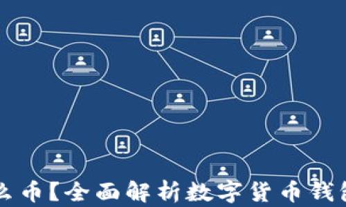 
虚拟币钱包能装什么币？全面解析数字货币钱包的类型与支持币种