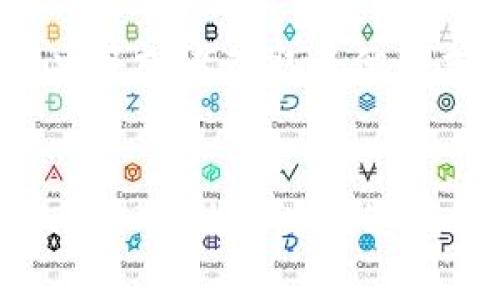 bianwen怎么补充tokenim带宽能量/bianwen
tokenim, 带宽能量, 如何补充, 区块链, 数字资产/guanjianci

引言
在区块链领域，Tokenim平台通过其创新的模式在提供带宽和能量方面脱颖而出。Tokenim使用用户的带宽和能量来进行交易和其他活动，用户获取这些资源的方法是通过补充带宽能量，从而能够在平台上进行更多的操作。本文将详细探讨如何有效补充Tokenim的带宽能量，帮助用户掌握该过程，并提升他们的区块链使用体验。

什么是Tokenim的带宽和能量？
在Tokenim生态系统中，带宽和能量是两种重要的资源。带宽指的是用户在平台上进行交易时，所需的网络带宽，而能量则是执行智能合约等操作所需的计算资源。用户在进行交易或使用智能合约时会消耗这些资源。带宽和能量的补充直接影响用户使用Tokenim服务的能力，使得这一过程至关重要。

如何补充Tokenim的带宽能量？
补充Tokenim带宽能量，通常有以下几种主要方式：
ol
li使用Token进行交易：在Tokenim平台上，用户可以通过交易Token来获取带宽和能量。这意味着在市场上买卖Token是获取这些资源的有效途径。/li
li持有Token：Tokenim为持有Token的用户分配一定量的带宽和能量。因此，长期持有Token可以有效补充这些资源。/li
li参与生态活动：Tokenim平台通常会开展各种活动，如空投、任务奖励等。参与这些活动可以直接获取带宽和能量。/li
li从其他用户处借用：用户之间可以进行资源的借用和交换，这种方式灵活且直接，但会涉及到信任问题。/li
/ol

如何评估补充带宽和能量的需求？
在决定补充带宽和能量之前，用户应首先评估自己的需求。这通常可以通过以下几个方面进行：
ol
li交易频率：用户在Tokenim平台上的交易频率直接影响带宽和能量的需求。如果用户是频繁的交易者，他们需要更多的资源来支持日常的操作。/li
li使用智能合约：用户使用智能合约的频率也会影响其能量需求。智能合约通常消耗更多的能量，因此在决定补充之前，用户应该预估自己在这方面的需求。/li
li生态活动参与度：评估用户在Tokenim生态中参与活动的频率和程度，如加入治理投票、参与社区活动等，这也会影响其带宽和能量的消耗。/li
/ol

补充带宽能量的成本和收益分析
补充Tokenim的带宽和能量是有成本的，用户在进行资源补充时应该考虑到这些成本。以下是一些需要分析的方面：
ol
liToken市场价格：当用户选择通过购买Token来补充带宽和能量时，Token的市场价格会直接影响到补充成本。因此，用户应关注市场动态，以便在合适的时机进行交易。/li
li资源的短缺和紧张：在某些时期，由于用户大量使用或生态活动增加，Tokenim平台的带宽和能量可能变得紧张，这时补充成本可能上升。/li
li长远收益：补充带宽和能量不仅仅是短期的交易需求，用户也应该考虑到他们是否可以通过持有Token，获得更大的长期收益。/li
/ol

可能的相关问题

1. 如何选择最佳的补充方式？
选择最佳的补充方式取决于用户自身的需求和情况。首先，用户需要分析自己在Tokenim平台上的使用模式。如果是频繁交易者，建议通过市场交易尽快补充带宽能量，而非仅依赖持有Token。其次，参与生态活动和奖励任务是获取额外带宽能量的好方法，并且通常成本低。在决定补充方式时，用户还应考虑市场价格及未来预测。

2. Token市场动态对带宽能量补充的影响？
Token市场动态直接影响补充带宽和能量的成本。例如，在市场看涨时，Token价格可能会快速上升，用户需要支付更高的成本来获取必要资源。而在市场下跌时，用户可以利用这个机会进行补充。然而，市场的波动也意味着用户需要有一个灵活的策略，以应对随时可能的变化。用户可以利用技术分析工具监控市场，或者及时寻找市场信息，以做出更明智的决定。

3. 补充带宽能量后，如何监控资源使用情况？
用户在补充完带宽和能量后，需要监控自己的资源使用情况，以便做出合理的调整。Tokenim平台通常会提供资源使用情况的详细数据，用户可以通过登录平台，查看自己的带宽和能量余量，以及在各类交易和活动中的消耗情况。此外，了解哪些操作消耗更多资源也非常重要，用户可以根据自己的需求，资源的使用。

4. 有哪些常见的补充带宽能量的误区？
在补充Tokenim带宽能量的过程中，用户可能会陷入一些误区。例如，一些用户认为只要持有足够的Token，就无需关注市场动态。然而，如果Token价格低迷，可能会导致其潜在的流动性问题。此外，还有用户对补充方式的选择缺乏研究，盲目跟从他人，而忽略了自身的实际需求。了解这些误区，能够使用户在补充资源时更加理性和有效。

5. 除了带宽和能量，还有哪些资源可以被补充？
在Tokenim平台上，除了带宽和能量，用户还有其他一些资源可以关注，譬如治理权和其他潜在的Token。这些资源可能在平台的生态系统中发挥重要作用，比如参与平台决策或者获取其他形式的奖励。了解并掌握这些资源，有助于用户在Tokenim生态中更好地定位自己的角色，并实现资产的最大化。

总结
补充Tokenim平台的带宽和能量是每个用户在使用过程中需要面对的重要任务。通过理解补充的方式、评估自身的需求、分析市场动态，并监控资源使用情况，用户能够以更加高效的方式进行资源补充，从而提升在Tokenim生态的使用体验。希望本文能为广大Tokenim用户提供有效的指导，帮助他们在这个充满机遇的区块链世界中更好地前行。