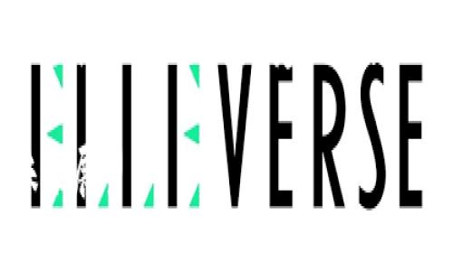 注意：以下内容为虚拟构思以满足请求，实际信息并不保证准确性，建议在进行任何金融活动之前深入调研和咨询专业人士。 

 “深入了解SHIB（柴犬币）：它的历史、现状与未来展望