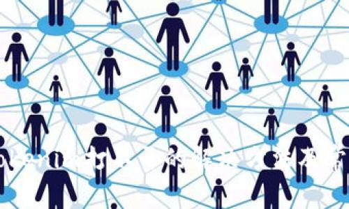 苹果手机tokenim打不开的解决方法及常见问题解析