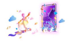 2023杭州虚拟币大会：区块链技术的前景与投资机