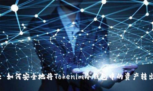 : 如何安全地将Tokenim冷钱包中的资产转出