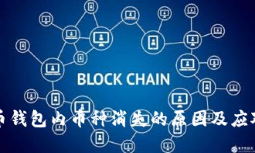 虚拟币钱包内币种消失的原因及应对措施