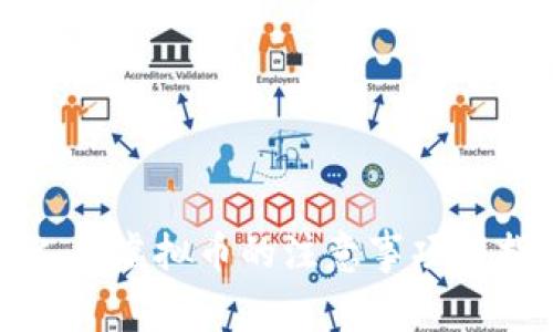 代人买虚拟币的注意事项与指南