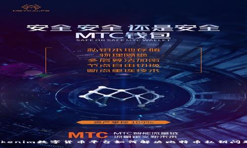 Tokenim数字货币平台如何解决比特币私钥问题？