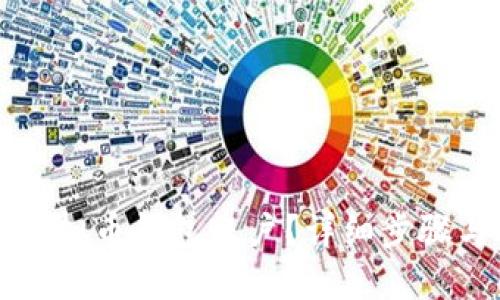 如何创建虚拟币钱包账户？详细步骤与推荐方法