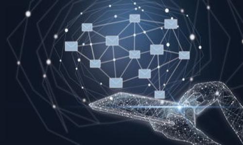 

3月1号虚拟币交易入刑：新规对投资者的影响与应对策略