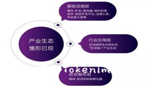 : 如何在国内下载Tokenim及其使用指南
