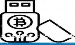 tokenim莫名被转进TTC的原因及解决方案