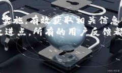   怎样理解Tokenomics中的VGS？ /  guanjianci Tokenomics