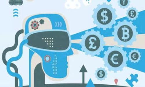 

Tokenim能追踪吗？深度解析Tokenim的追踪功能及其影响