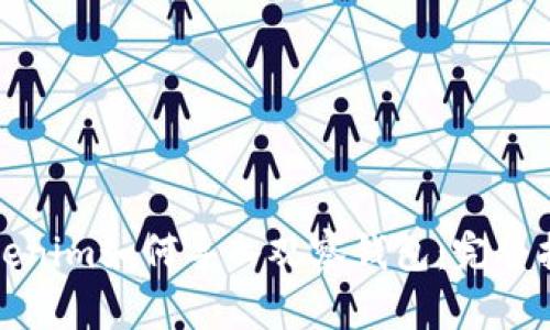 Tokenim如何导入观察钱包：完整指南