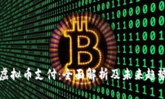 虚拟币支付：全面解析及未来趋势