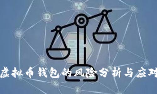 实名虚拟币钱包的风险分析与应对策略