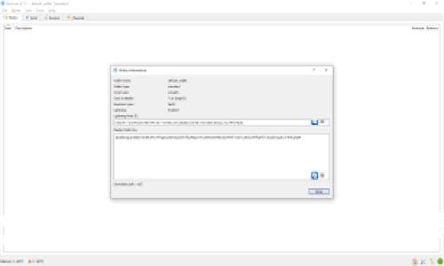  
招商禁用虚拟币：政策背景与影响分析