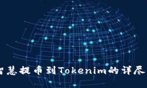 币智慧提币到Tokenim的详尽指南