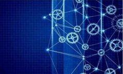   如何识别和防范TokenIM电话诈骗？ /  guanjianci T