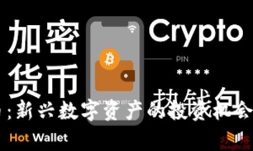 CRPR虚拟币：新兴数字资产的投资机会及市场前景