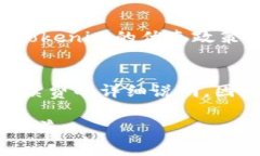 繧ﾅ題Tokenim交易的手续费解析及相关问题探讨