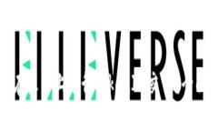 如何在火币上进行TokenIM交易？全面指南