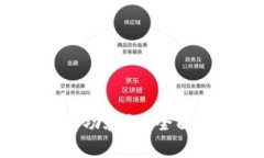 TokenIM 映射成功验证：全面解析与高级应用