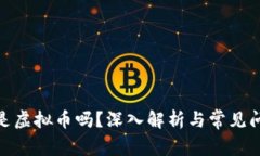 : 币响是虚拟币吗？深入解析与常见问题解答