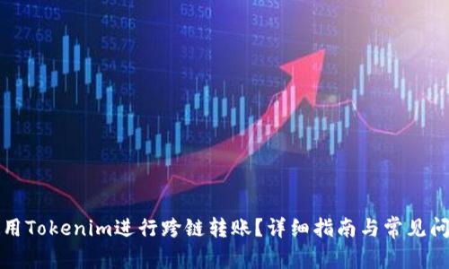如何使用Tokenim进行跨链转账？详细指南与常见问题解析