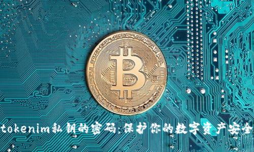 tokenim私钥的密码：保护你的数字资产安全