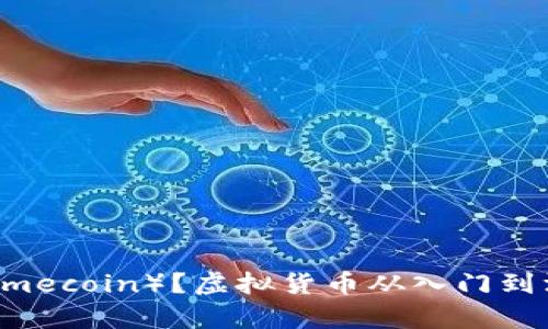 和关键词设置

什么是NMC（Namecoin）？虚拟货币从入门到深入的全面解析