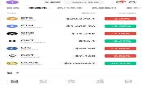 没有海外ID如何下载Tokenim应用？详细指南及解答